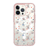 4807-iphone-13-pro-golden-case-magsafe-compatible-pink-glitter