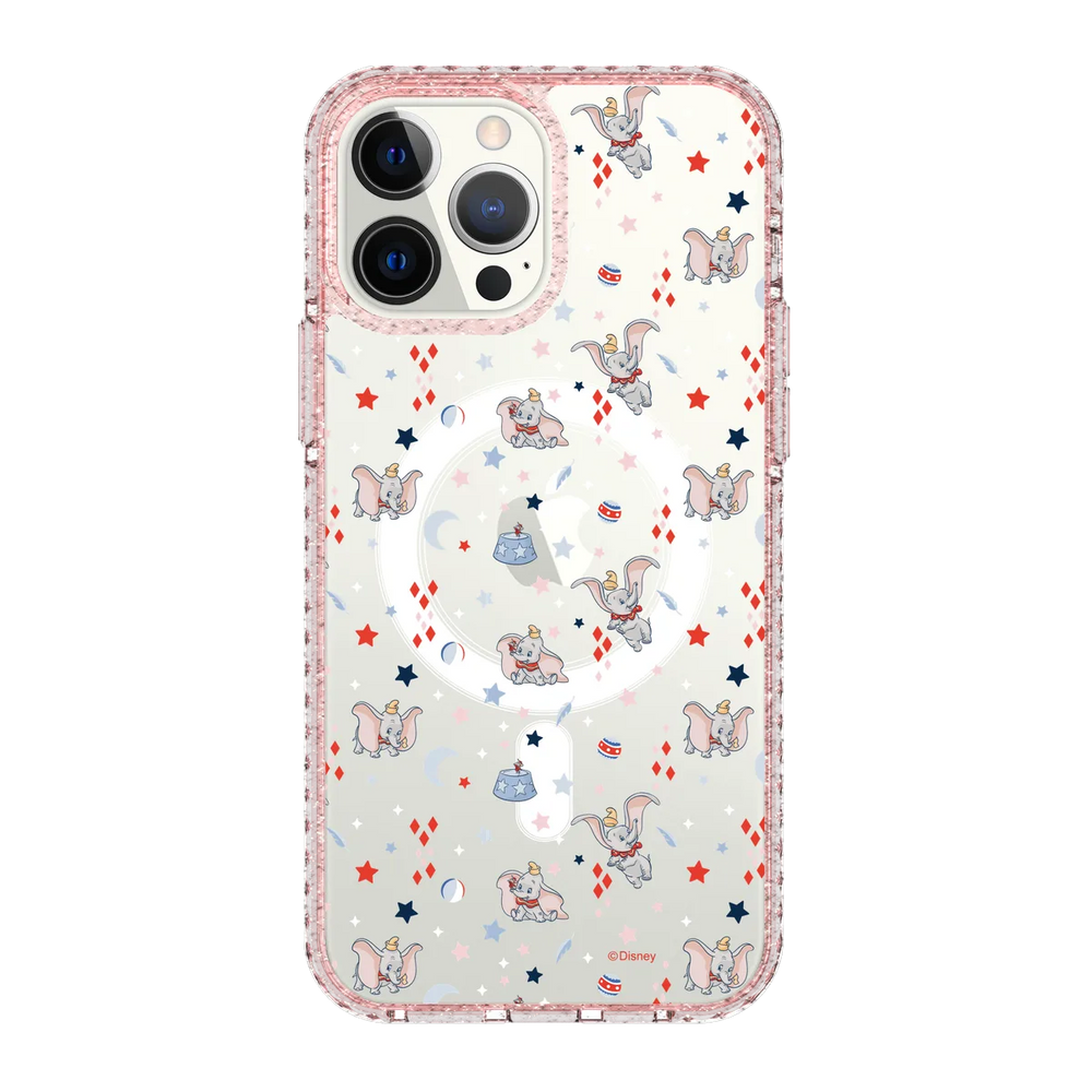 4807-iphone-13-pro-max-golden-case-magsafe-compatible-pink-glitter