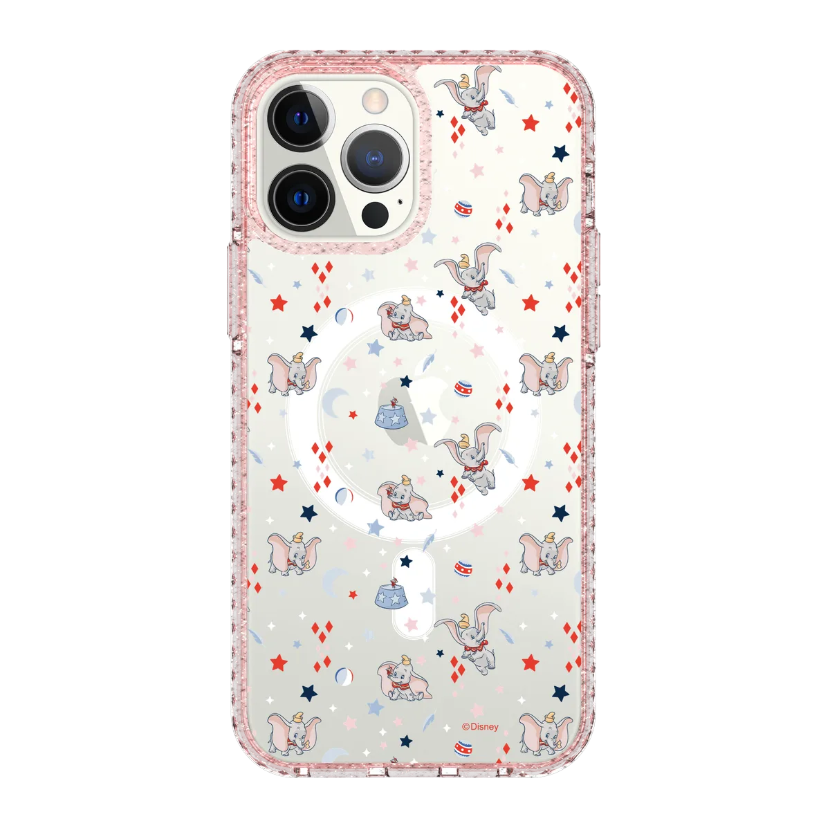 4807-iphone-13-pro-max-golden-case-magsafe-compatible-pink-glitter
