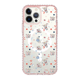 4807-iphone-13-pro-max-golden-case-magsafe-compatible-pink-glitter