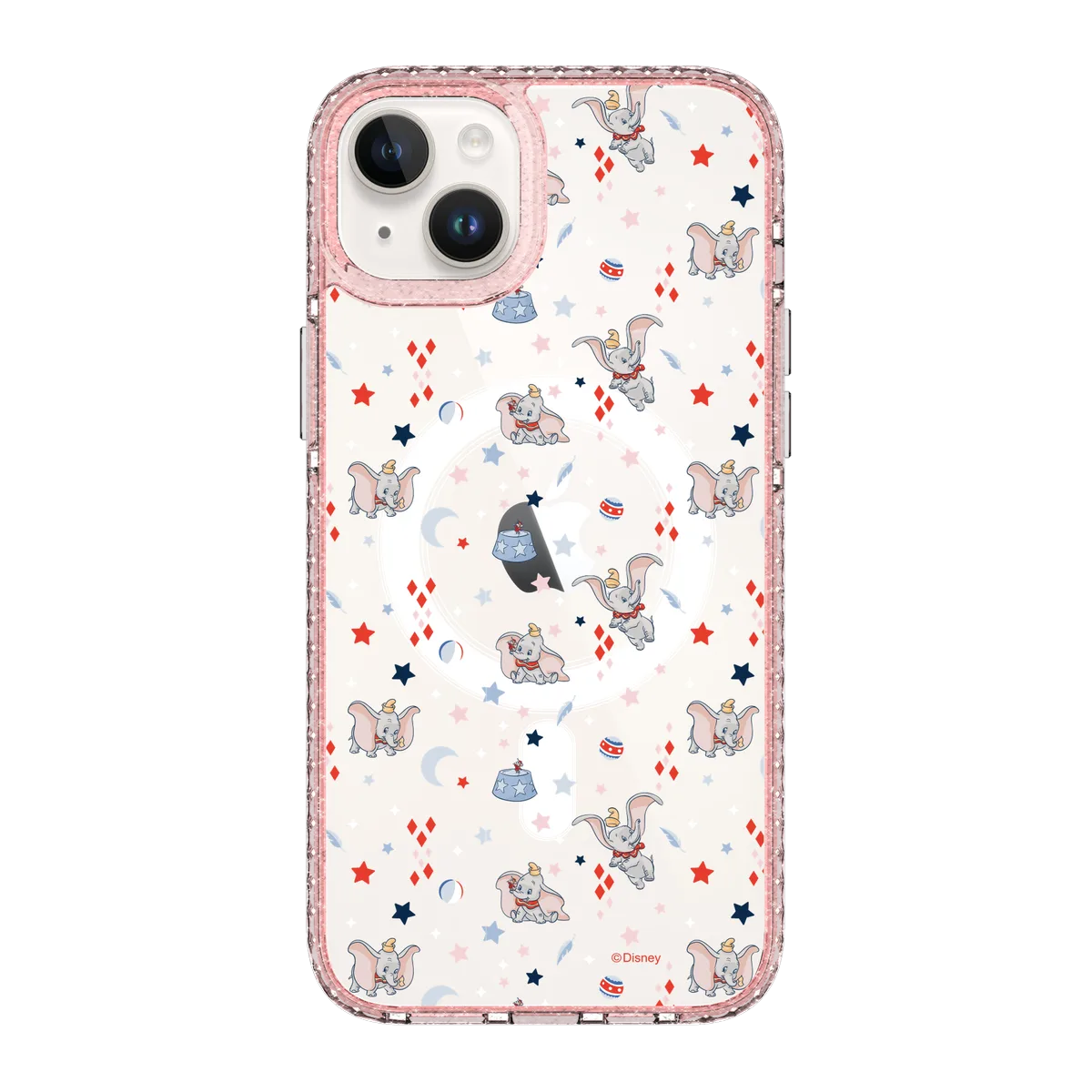 4807-iphone-14-plus-golden-case-magsafe-compatible-pink-glitter