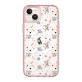 4807-iphone-14-plus-golden-case-magsafe-compatible-pink-glitter