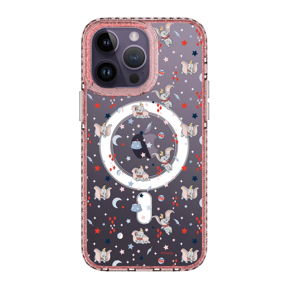 4807-iphone-14-pro-max-golden-case-magsafe-compatible-pink-glitter