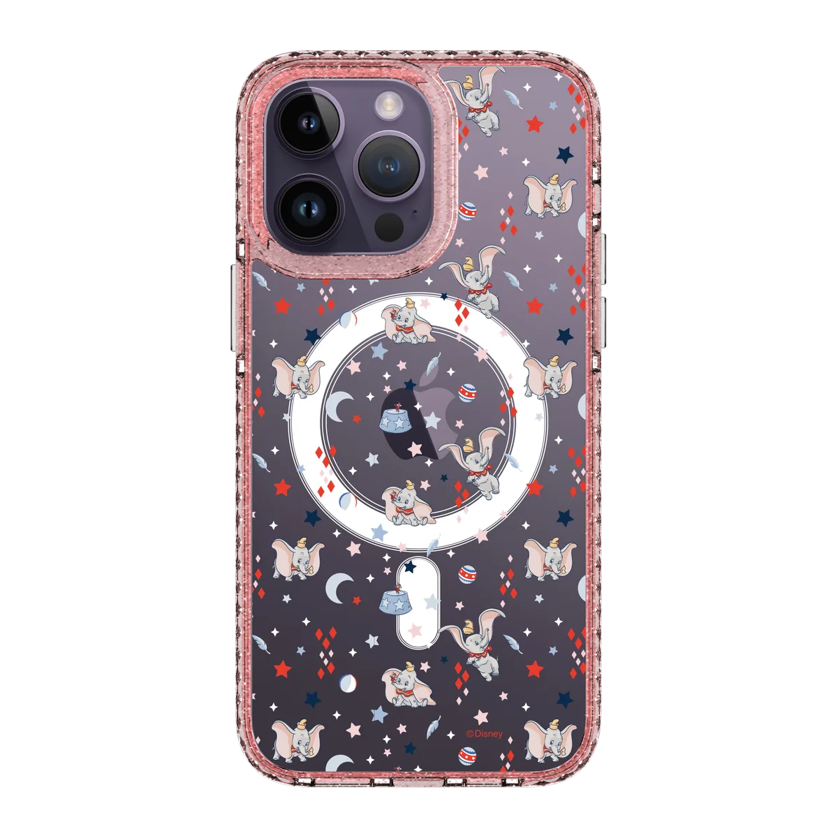 4807-iphone-14-pro-max-golden-case-magsafe-compatible-pink-glitter