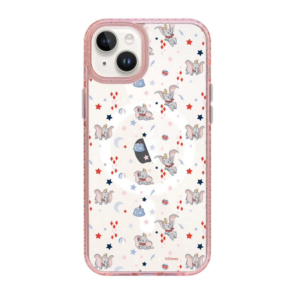 4807-iphone-15-plus-golden-case-magsafe-compatible-pink-glitter