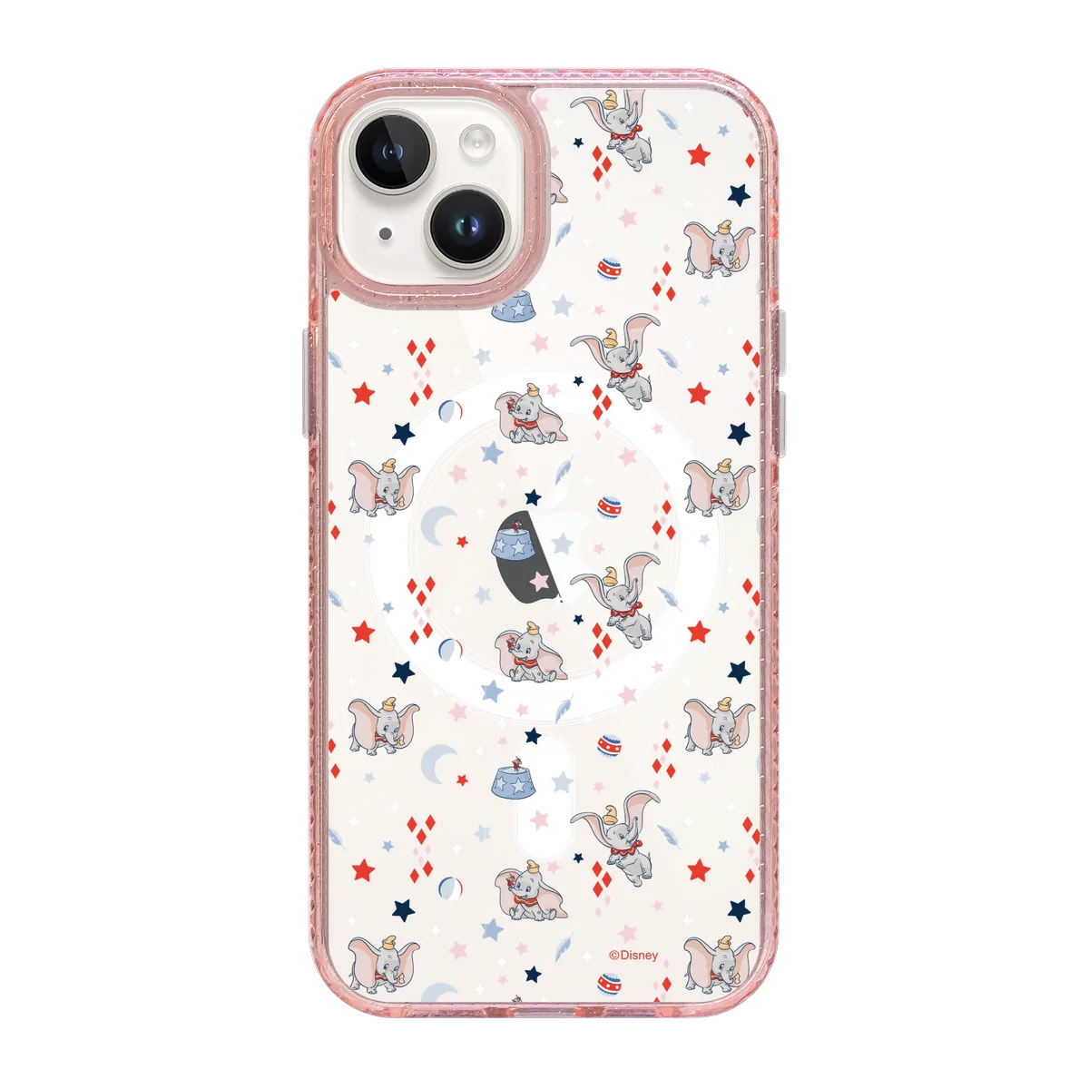 4807-iphone-15-plus-golden-case-magsafe-compatible-pink-glitter