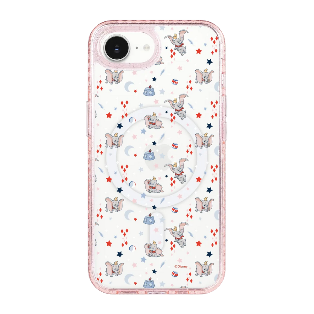 4807-iphone-16-e-golden-case-magsafe-compatible-pink-glitter