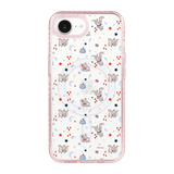 4807-iphone-16-e-golden-case-magsafe-compatible-pink-glitter