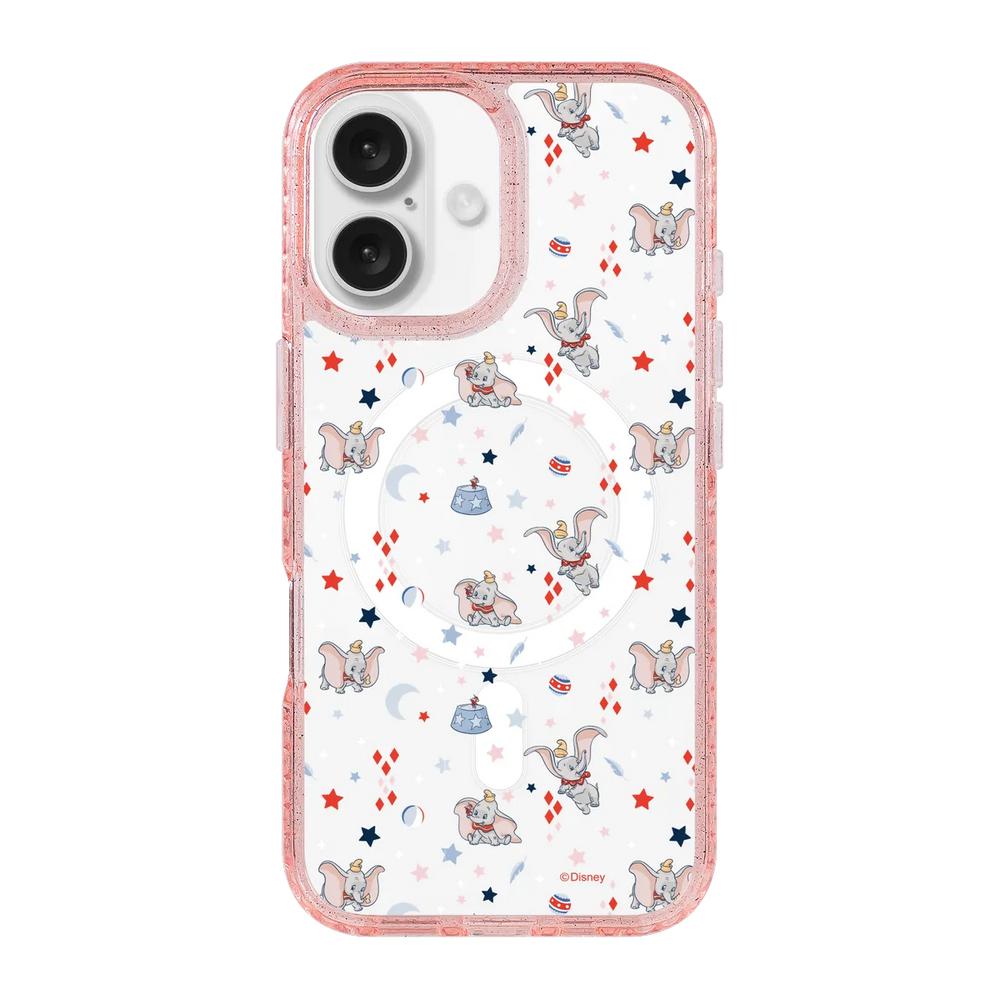 4807-iphone-16-golden-case-magsafe-compatible-pink-glitter