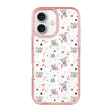 4807-iphone-16-golden-case-magsafe-compatible-pink-glitter