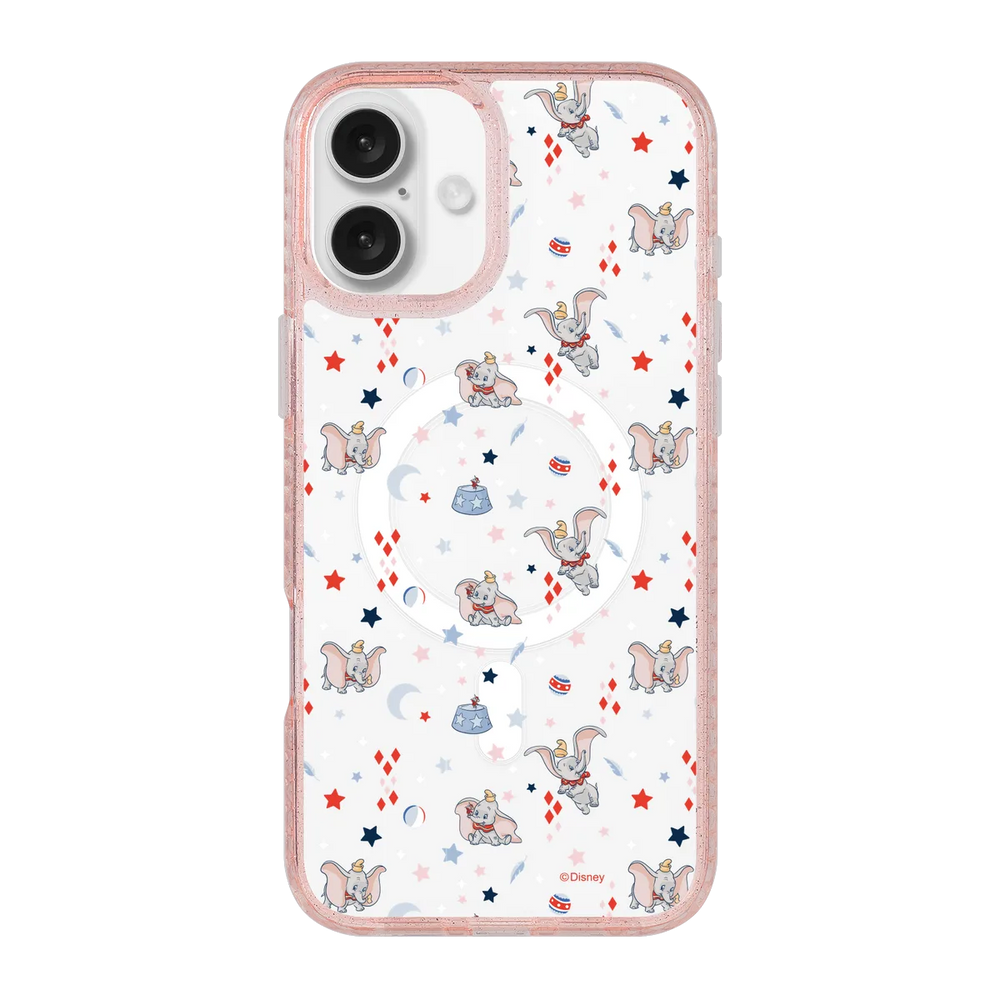 4807-iphone-16-plus-golden-case-magsafe-compatible-pink-glitter