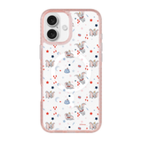 4807-iphone-16-plus-golden-case-magsafe-compatible-pink-glitter