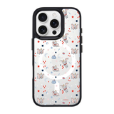 4807-iphone-16-pro-goldensnap-case-magsafe-compatible-transparent-black