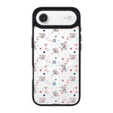 4807-iphone-17-air-goldensnap-case-magsafe-compatible-transparent-black