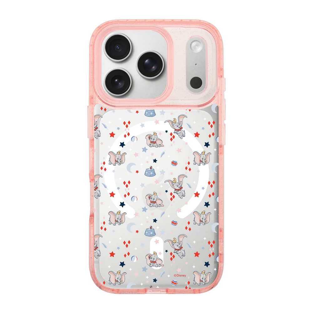 4807-iphone-18-pro-goldensnap-case-magsafe-compatible-pink-glitter