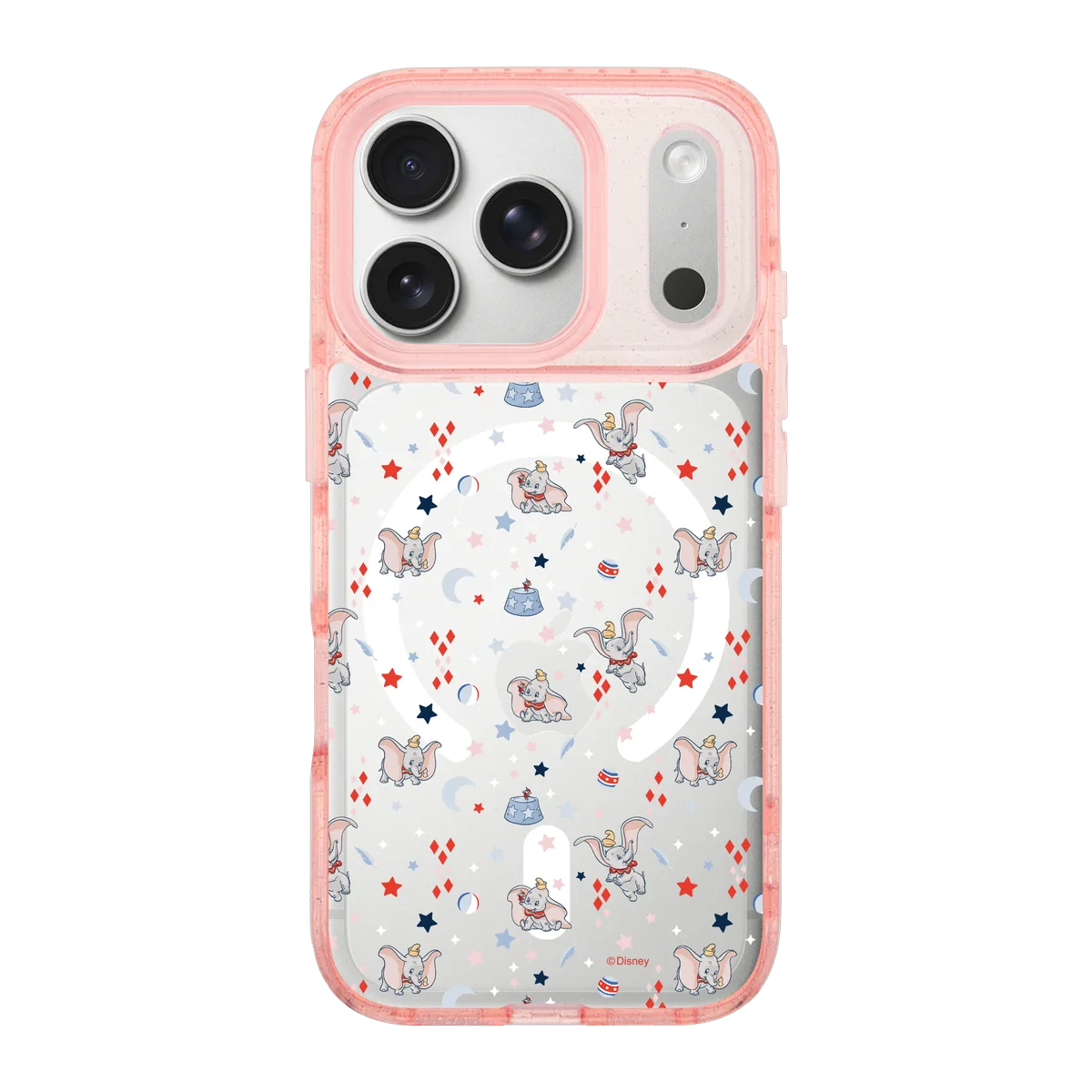 4807-iphone-18-pro-goldensnap-case-magsafe-compatible-pink-glitter