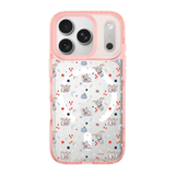 4807-iphone-18-pro-goldensnap-case-magsafe-compatible-pink-glitter