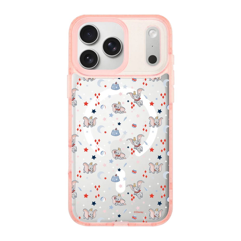 4807-iphone-18-pro-max-goldensnap-case-magsafe-compatible-pink-glitter