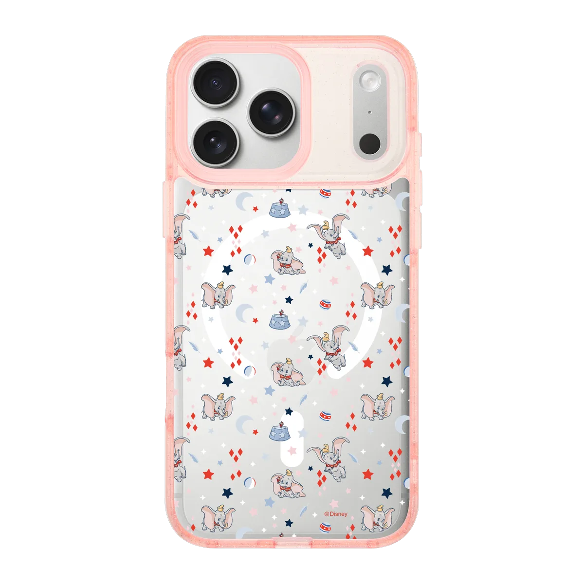 4807-iphone-18-pro-max-goldensnap-case-magsafe-compatible-pink-glitter