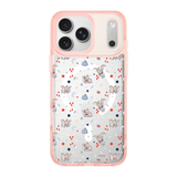 4807-iphone-18-pro-max-goldensnap-case-magsafe-compatible-pink-glitter