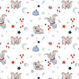 4807 Dumbo Family