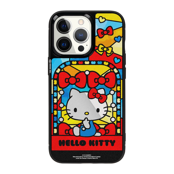 4811418 Hello Kitty - iPhone 13 Pro Case – THE HOOD