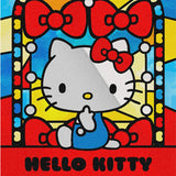 4811418 Hello Kitty