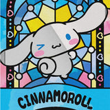 4811422 Cinnamoroll
