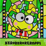 4811426 Keroppi