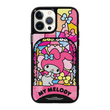 4811430-iphone-13-pro-max-superior-mirror-case-magsafe-compatible-black