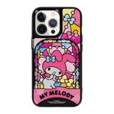 4811430-iphone-13-pro-superior-mirror-case-magsafe-compatible-black