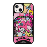 4811430-iphone-13-superior-mirror-case-magsafe-compatible-black