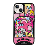 4811430-iphone-14-superior-mirror-case-magsafe-compatible-black