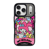 4811430-iphone-18-pro-goldensnap-mirror-case-magsafe-compatible-transparent-black
