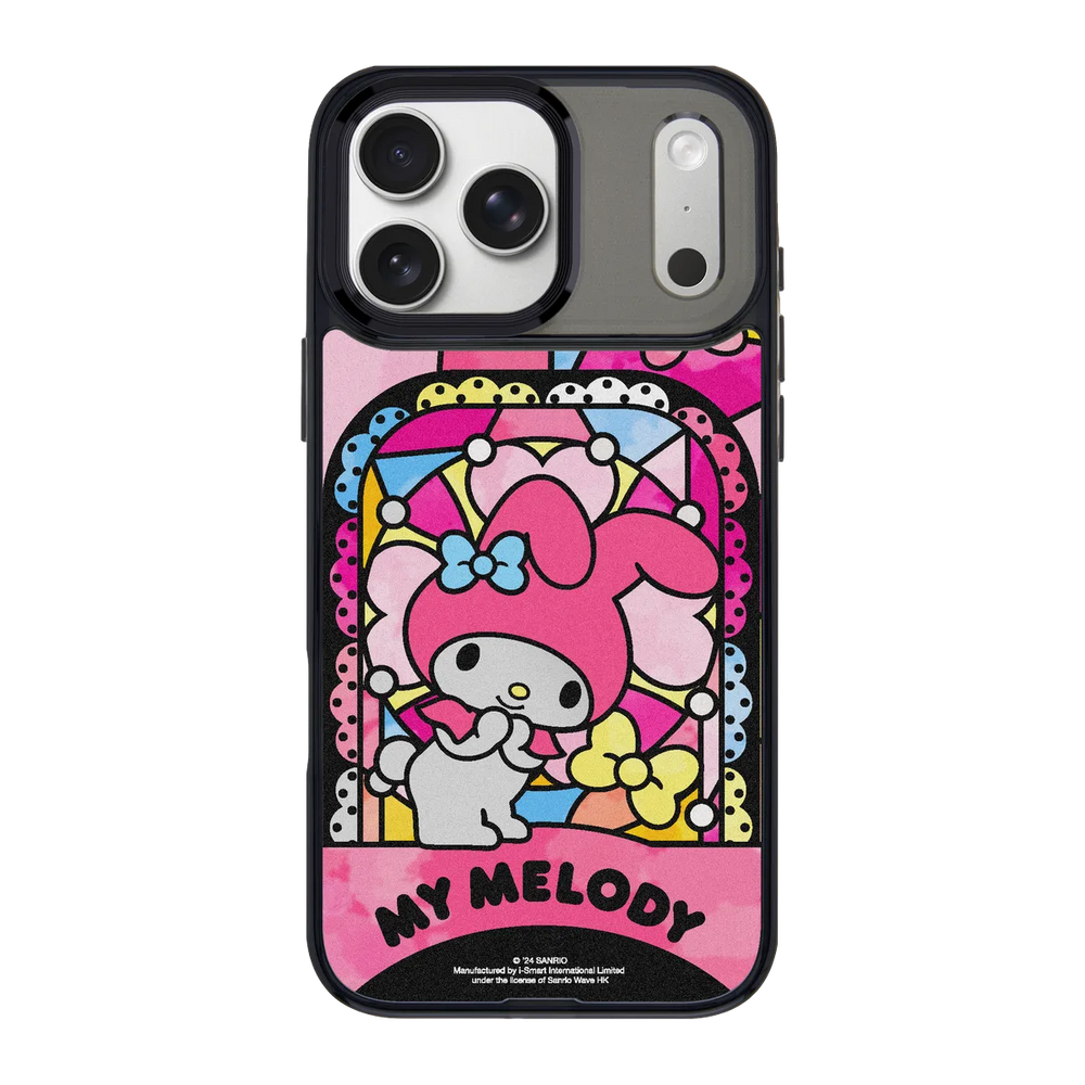 4811430-iphone-18-pro-max-goldensnap-mirror-case-magsafe-compatible-transparent-black