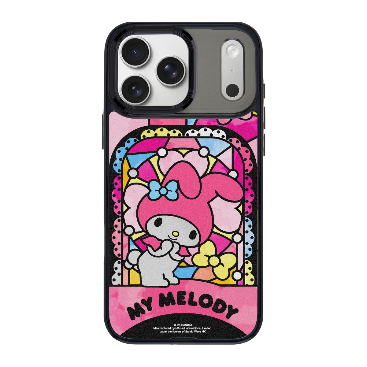 4811430-iphone-18-pro-max-goldensnap-mirror-case-magsafe-compatible-transparent-black