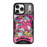 4811430-iphone-18-pro-max-goldensnap-mirror-case-magsafe-compatible-transparent-black