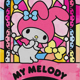 4811430 MY MELODY