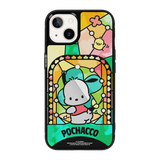 4811434-iphone-13-superior-mirror-case-magsafe-compatible-black