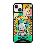 4811434-iphone-14-superior-mirror-case-magsafe-compatible-black