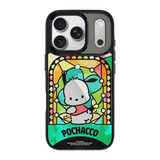 4811434-iphone-18-pro-goldensnap-mirror-case-magsafe-compatible-transparent-black