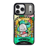 4811434-iphone-18-pro-max-goldensnap-mirror-case-magsafe-compatible-transparent-black