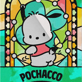 4811434 Pochacco