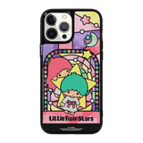 4811438-iphone-13-pro-max-superior-mirror-case-magsafe-compatible-black