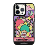 4811438-iphone-13-pro-superior-mirror-case-magsafe-compatible-black
