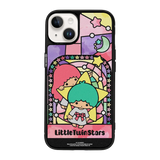 4811438-iphone-14-superior-mirror-case-magsafe-compatible-black