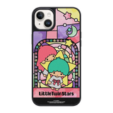 4811438-iphone-15-plus-superior-mirror-case-magsafe-compatible-black
