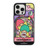 4811438-iphone-15-pro-max-superior-mirror-case-magsafe-compatible-black