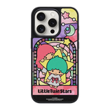 4811438-iphone-15-pro-superior-mirror-case-magsafe-compatible-black