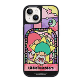4811438-iphone-15-superior-mirror-case-magsafe-compatible-black